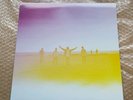 CHARLATANS TROUBLE UNDERSTANDING NORM COOK RECORD STORE DAY RSD 2016 EXCLUSIVE