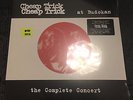 Cheap Trick At Budokan Vinyl RSD Record Store Day 2016 Japan