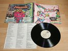 FUNKADELIC ONE NATION UNDER A GROOVE 1978 US GATEFOLD VINYL LP