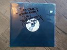 Deftones White Pony 2LP Test Press Vinyl Gore RSD