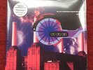 The Orb Adventures Beyond The Ultraworld  RSD 2016 edition