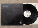 Brian Eno- Discreet Music. 1st UK vinyl release Island records. Grey label V rar