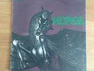 Horse RCA SF 8109 ZGBS 0319  3E/1E  UK VG+/EX