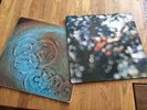 Pink Floyd Vinyl Meddle + Obscured By Cloud