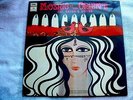 ELIAS RAHBANI MOSAIC OF THE ORIENT RARE 1972 GREECE LP Greek Psych Funk