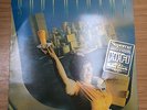USED Supertramp Breakfast in America Nimbus Supercut pressing (Ltd to 1000)