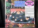 Popol Vuh Aguirre Ltd Edition 12
