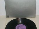 GRAVY TRAIN - SECOND BIRTH - ORIGINAL 1972 UK ON DAWN