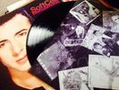 MARC ALMOND - SOFT CELL - MEMORABILIA - VINYL ALBUM - MINT