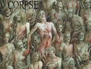 CANNIBAL CORPSE - THE BLEEDING  (180 GR. BLACK VINYL)   VINYL LP NEW+