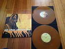 At the Drive In Relationship of Command RSD Limited Sparta Antemasque Fugazi