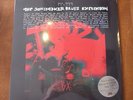 JON SPENCER BLUES EXPLOSION | Record Store Day RSD16 | Limited Red Vinyl | /3000