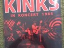 The Kinks: In Koncert 1965 12