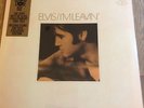 Elvis Presley LP Im leavin Sealed RSD 2016 Record Store Day