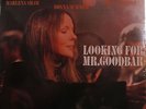 Looking for Mr.Goodbar (Soundtrack) D.Ross,Marlena Shaw,Donna Summer,Thelma (ss)