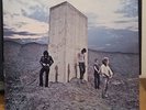 THE WHO  WHO'S NEXT Track 71 A1B2 UK orig LP NR EX **FREE POST**