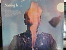 Sun Ra - Nothing Is... - ESP-DISK 1045 - Original 1st Pressing SEALED