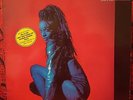 BLACK BOX **Dreamland** ORIGINAL 1990 SPAIN LP TECHNOTRONIC FREE S&H