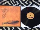 The Fall Of Troy Self Titled OOP FREE SHIPPING