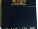 The Beatles-LP-BOX The Beatles  Collection BOX 1C 98-53 163-176  EMI Electr 1982