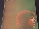 Bob Dylan - Greatest Hits 2 - Holland - CBS Stereo - 62911 Vinyl LP