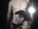 Songs Of Innocence U2 Limited Edition White Vinyl Double LP Sealed Free Shippin