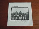 MAD VIRGINS I AM A COMPUTER/ F...AND SUCK RARE BELGIAN PUNK KBD