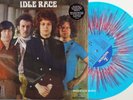 The Idle Race S/T 12