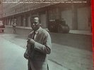 WORKIN' WITH THE MILES DAVIS QUINTET LP Prestige 7166 1959 Original
