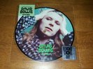 David Bowie 2 Lp Changes + Kingdom Come RSD 2015 Picture Disc & White Vinyl