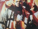 REAKWON 