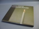 Sonic Youth Daydream Nation 4 LP Deluxe Vinyl Box Set GOO-013