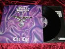 Vinyl 12