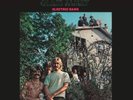 The Glass Family ?– Electric Band SEALED Maplewood Records VINYL 2xLP