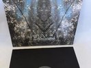 Ariel Kalma - Osmose Vinyl LP Black Sweat RE French Electronic Ambient