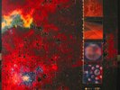 Back 2 Earth –