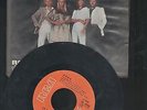ABBA Take a chance on me Im a marionette mexican edition VINYL 7