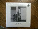 PATTI SMITH Horses LIVE ELECTRIC LADY STUDIO  Ltd Edition RSD 2016 2 LP Sealed