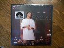 LIL WAYNE The Carter Ltd Edition RSD New Sealed 2 x LP's