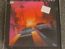 FREE 2for1 OFFER-Neil Young ?– Trans : Geffen Records ?– GHS 2018/LP