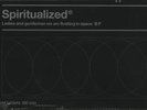 Spiritualized Ladies And Gentlemen We Are Floating In Space - s... box set UK