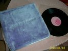 Army of Lovers  Life is fantastic Maxi  Promo in Plüschtasche Original 