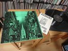 HAIZEA Hontz Gaua Spanish Basque ACID PSYCH PROG FOLK  FEMALE VOICES