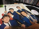 THE SWINGING BLUE JEANS SHAKING TIME 1964 LP BEAT HAMMER