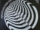 LP The Accent, The Factory, Felius Andromeda, a.o. Chocolate Soup For Diabetics