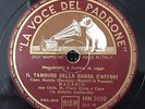 RARE 78 RPM 10