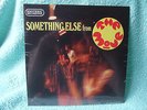 RSD 2016.THE MOVE. SOMETHING ELSE FROM...  EXCLUSIVE 5 TRACK VINYL 7
