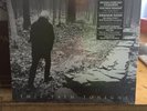 Graham Nash This Path Tonight RSD Record Store Day Vinyl LP 180g Gatefold w/7
