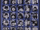 BEATLES: Christmas Album LP (guaranteed original w/ Bell Sound stamper in dead