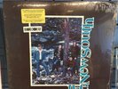 JD Crowe And The New South 40th Anniversary Record Store Day RSD Vinyl LP